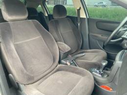 CITROËN - C4 - 2010/2010 - Prata - R$ 29.900,00