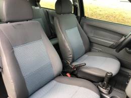 VOLKSWAGEN - GOL - 2012/2013 - Preta - R$ 28.900,00