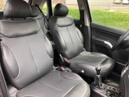 CITROËN - C3 - 2011/2011 - Preta - R$ 29.900,00