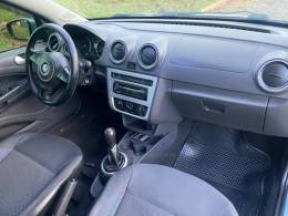 VOLKSWAGEN - VOYAGE - 2016/2016 - Prata - R$ 45.900,00